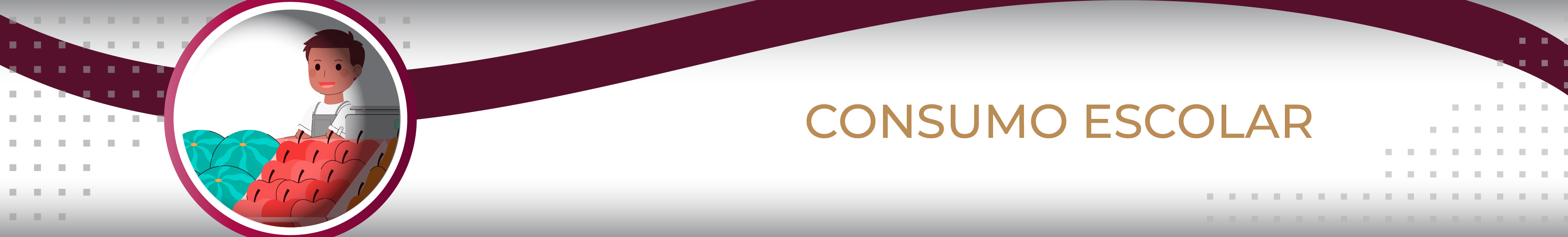 Becas para la Transformación