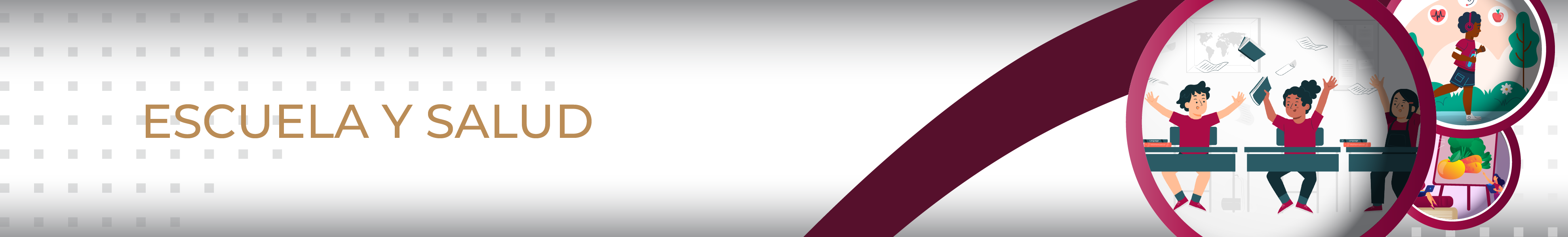 Becas para la Transformación