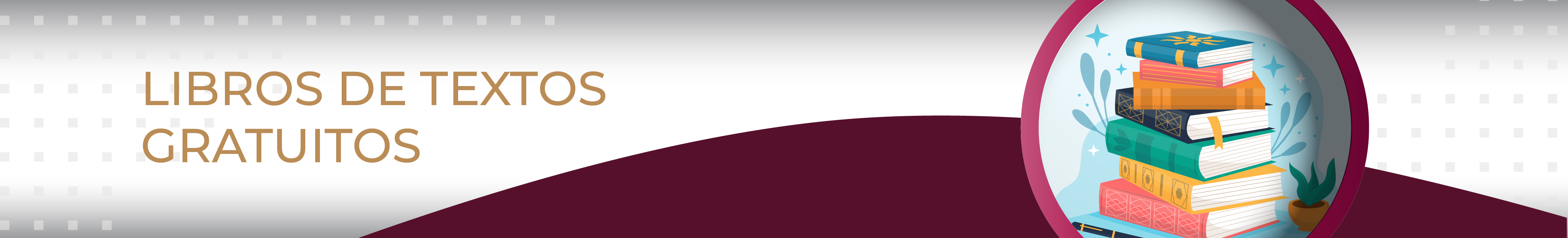 Becas para la Transformación