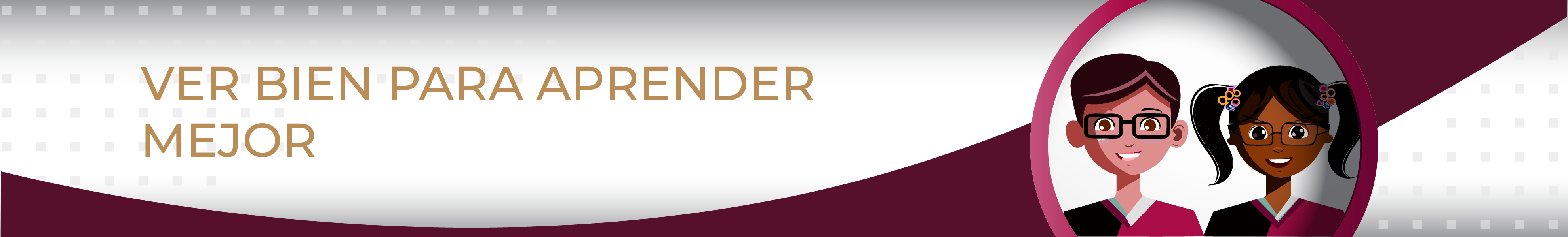 Becas para la Transformación